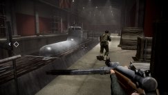 Battlefield: Bad Company 2