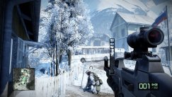 Battlefield: Bad Company 2