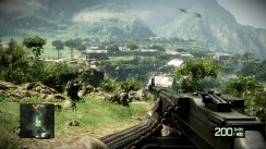Battlefield: Bad Company 2