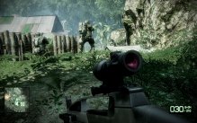 Battlefield: Bad Company 2