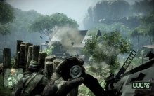 Battlefield: Bad Company 2