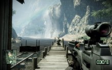 Battlefield: Bad Company 2