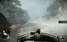 Battlefield: Bad Company 2