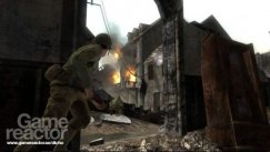 Call of Duty 3