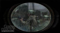 Call of Duty 3
