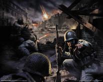Call of Duty 4: Modern Warfare