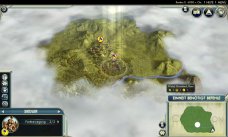 Civilization V