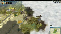 Civilization V