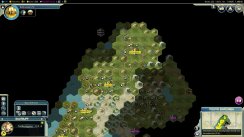 Civilization V