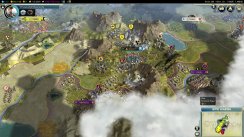 Civilization V
