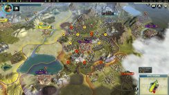 Civilization V