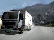 Driver 3