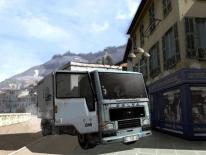 Driver 3