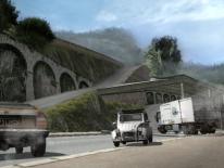 Driver 3
