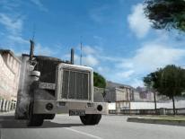 Driver 3