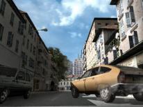 Driver 3