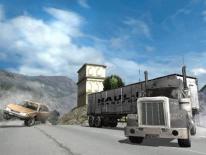 Driver 3