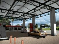 Driver 3