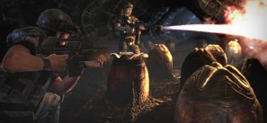 Duke Nukem Forever