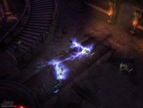 Diablo III