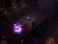 Diablo III