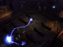Diablo III