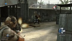 Army of Two