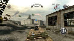 Army of Two