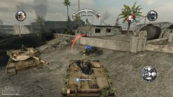 Army of Two