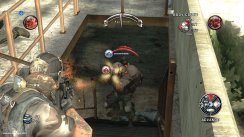 Army of Two