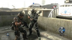Army of Two