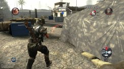 Army of Two