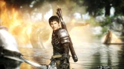 Final Fantasy XIV