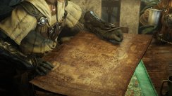 Final Fantasy XIV