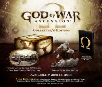 God of War: Ascension