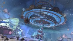 Guild Wars 2