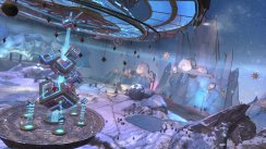 Guild Wars 2