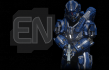 Halo 4