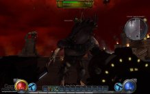 Hellgate: London