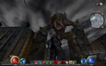 Hellgate: London