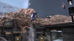 Halo: Reach