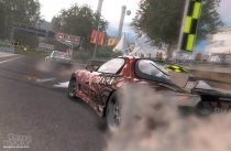 Need for Speed: Pro Street