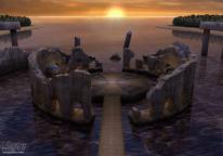 Pok�mon: Battle Revolution
