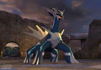 Pok�mon: Battle Revolution