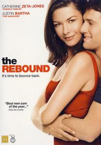 The Rebound