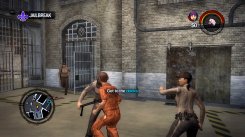 Saint's Row 2