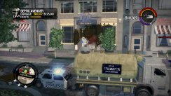 Saint's Row 2
