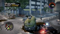 Saint's Row 2