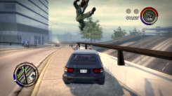 Saint's Row 2