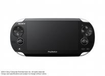 PlayStation Vita: overblikket
